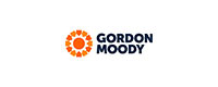 Gordon moody logo